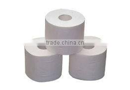 P: CDH-150 Full-automatic Log Saw for toilet roll and facial tissue