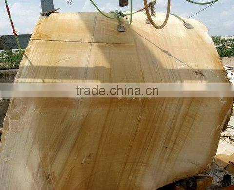 Wholesale Natural Green Aventurine Tumble Stone Green Light Aventurine Stone