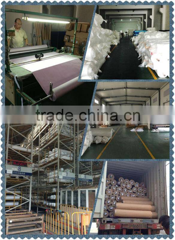 Foaming Wrinkle Burn-out supersoft velboa bonding with fleece