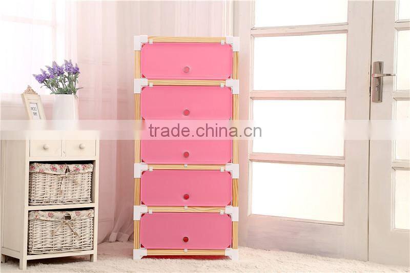 girls bedroom decorating ideas sapateira furniture aristocrat ferris wheel shoe rack for lidl luxury shoe cabinet carousel