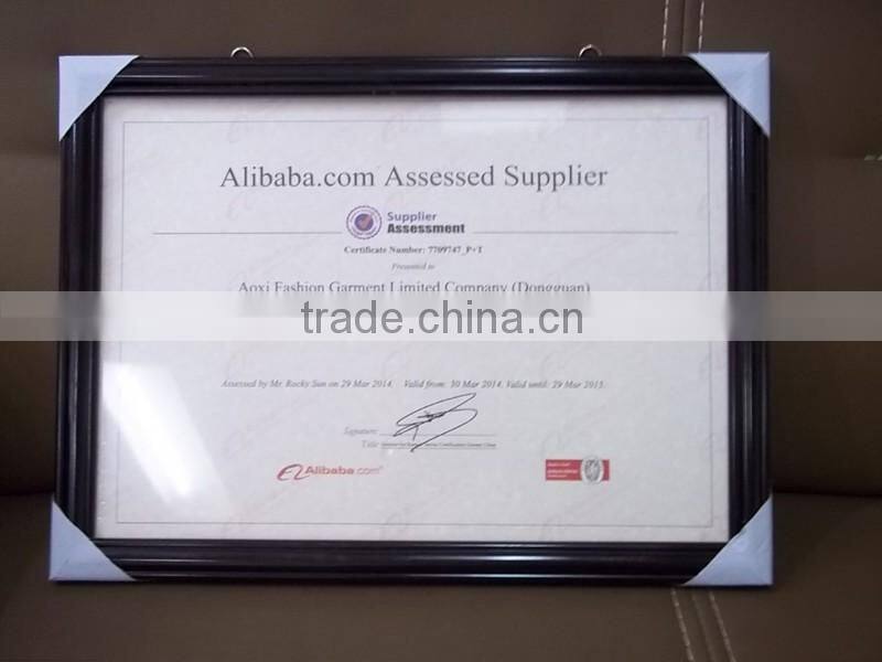 wholesale alibaba oem china supplier fashion cheap price woman jeans skirt