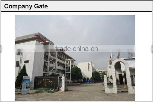 tin boxes sale/cupcake packing box