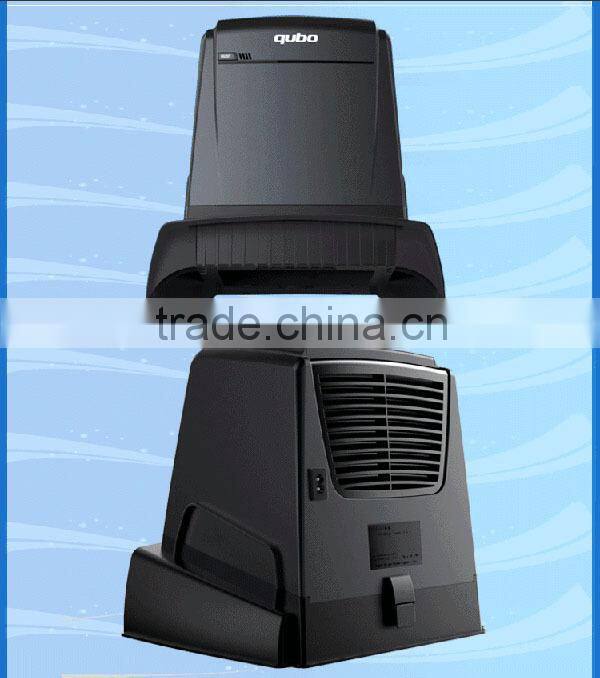 Tabletop Smoke Absorber, Absorb Smoke Smell