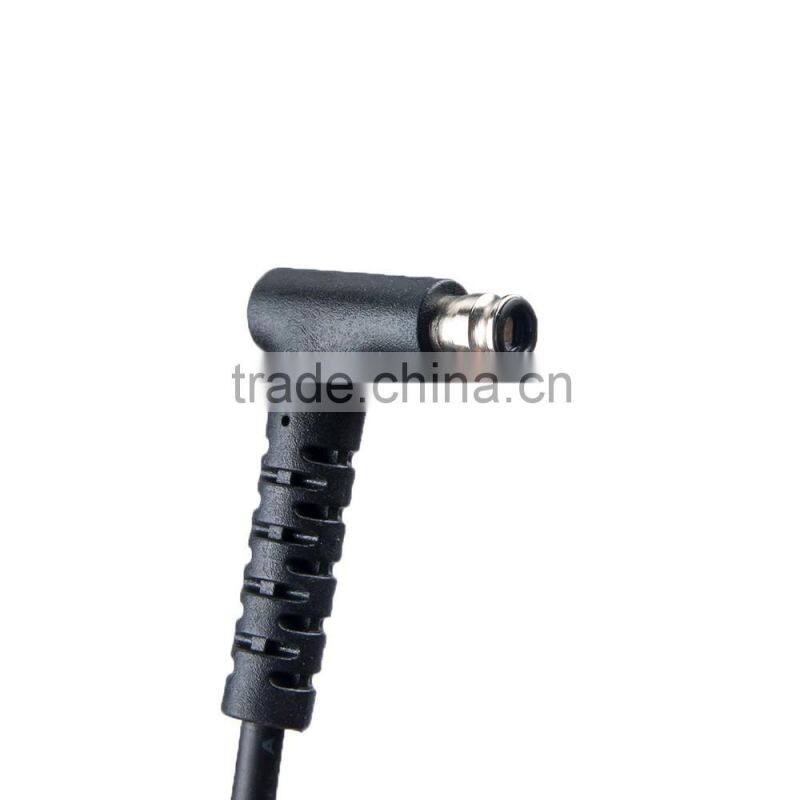 2016 unique 19.5v2a AC adapter for Sony VIAO VGP-AC19V74