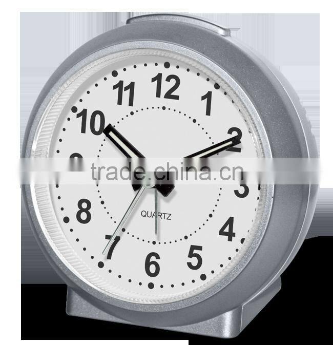 BB08514 BiBi alarm clock/selling well all over the world