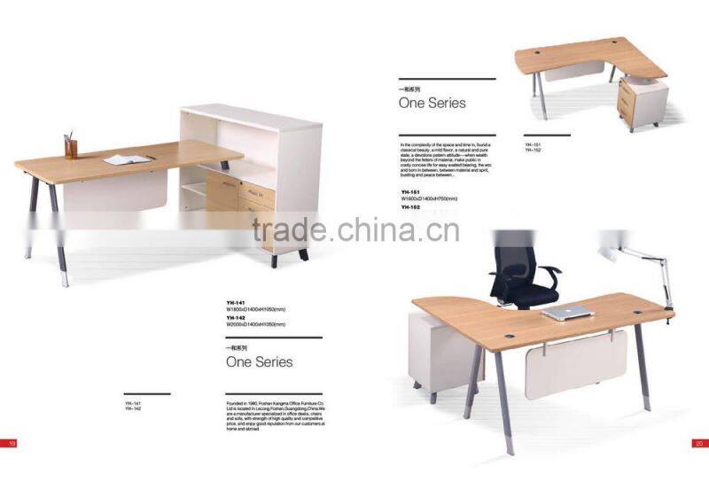 good selling antique school desk, school desk dimensions, children school desk