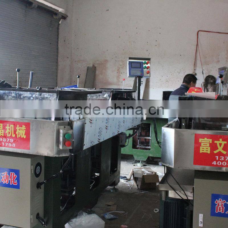 pear shape top quality crystal fancy stone with claw or without claw for garment