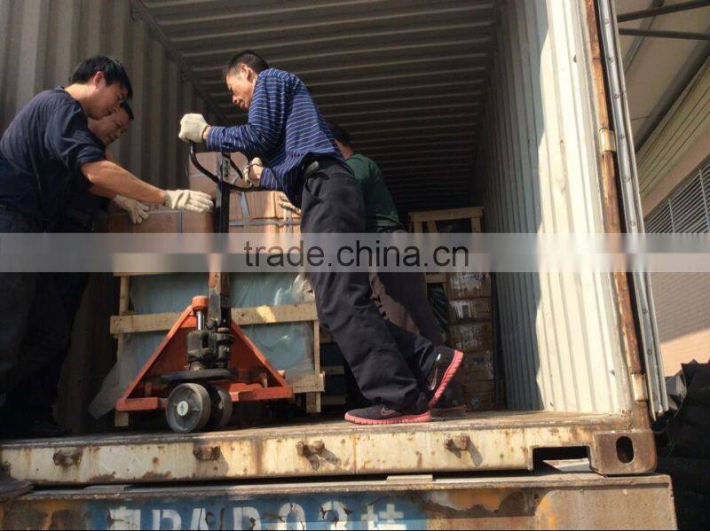 high quality Windshield auto glass for Yutong kinglong Daewoo wholesale auto glass supplier