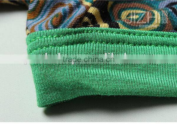 TOP SELLING LATEST Wood Pulp Fiber Factory Sale men boxer brief underwear