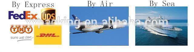 Empty childproof cap 10ml PE dropper bottle for eliquid