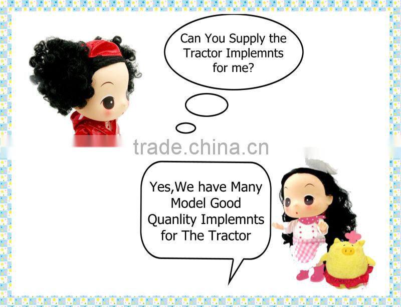 huaxia new prices of tractors in zambia