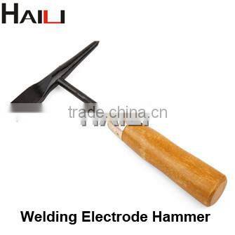 chipping hammer/welder hammer for construction industry