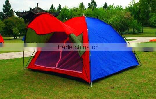 A-Starjet 7702L / 7703L Sublimation, Flag Banner Printer with Two / Three DX7 Head