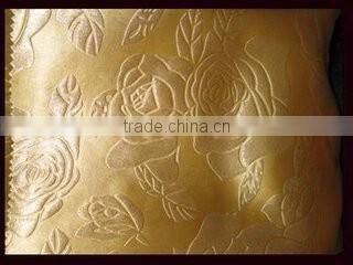 Textile Processing Series Adhesive,glue for Fabric,clothing