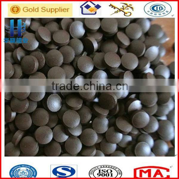 China raw material factory lowest price support OEM bee propolis table