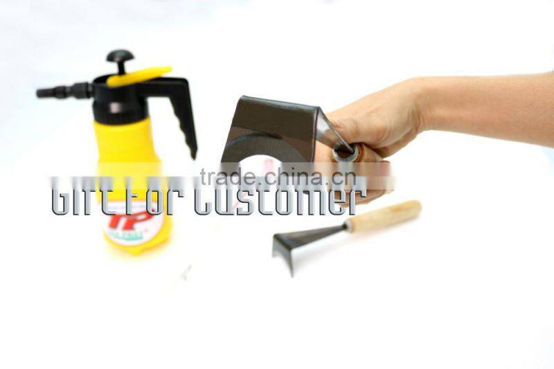 Viet Nam automatic sugarcane juicing machine for sale, Sugarcane Juicer Machine