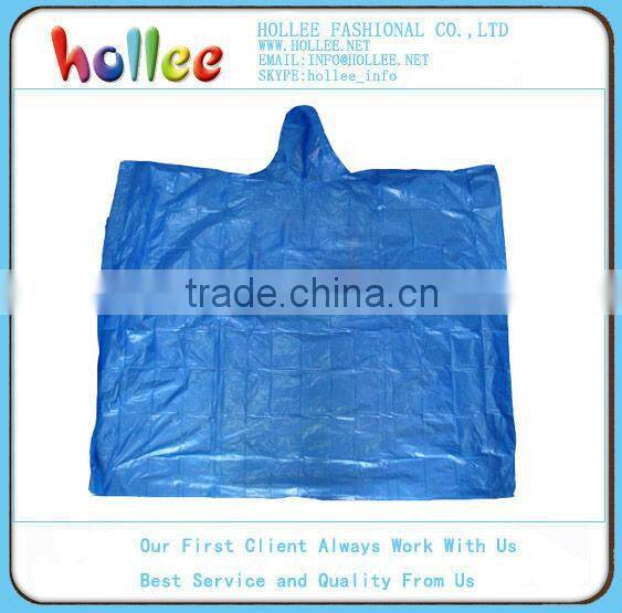 baseball poncho,poncho ball keychain