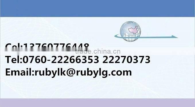 Hot girl Softest Charming Sexy Thongs OEM sesrvice