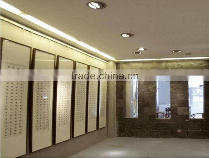 high CRI new products on china market led light led lamp