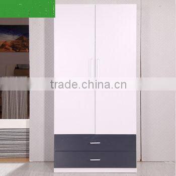 2016 XC021 morden design living room nuoyaxin 090 wooden cheap home furniture wardrobe