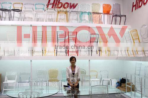 modern dinning table and chairs