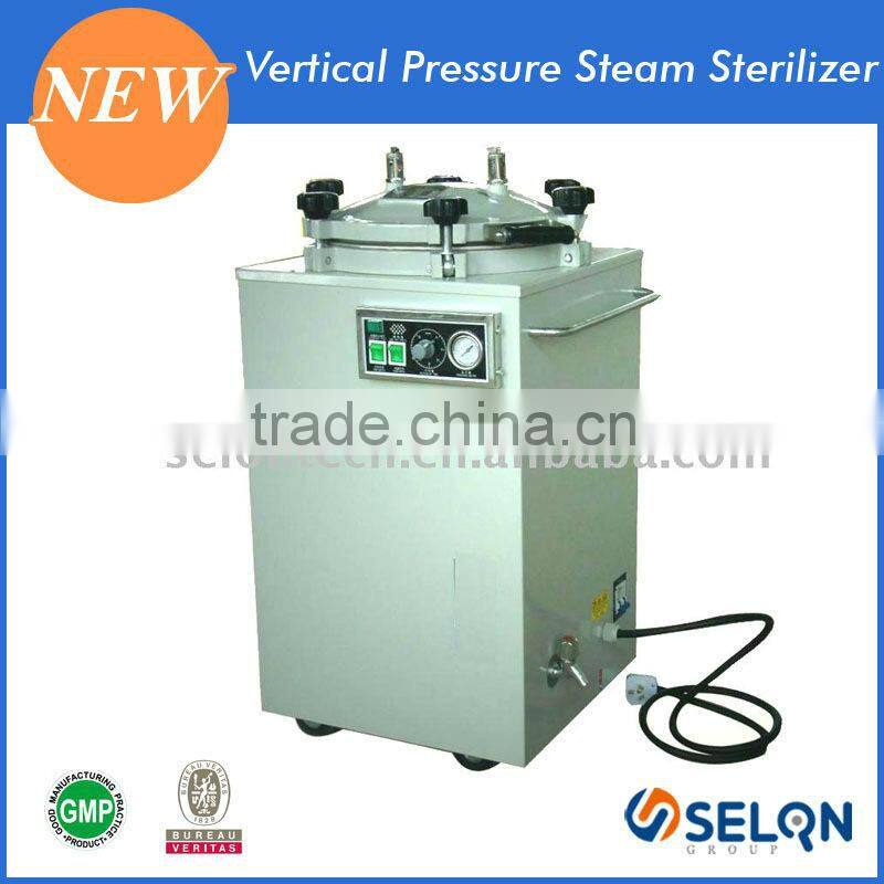 SELON PRECISION WATER BATH, BATH TUB WATER HEATER, LABORATORY WATER BATH
