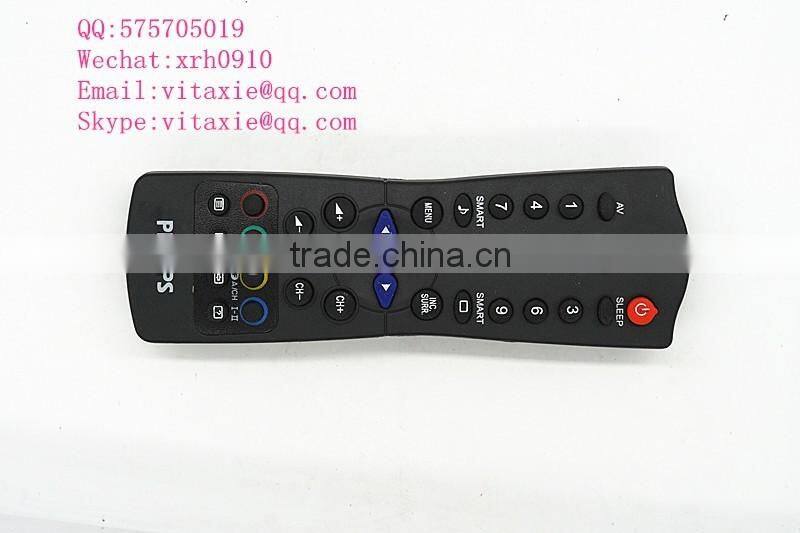 SMART LCD/LED TV remote contorl for PHILIPS 283501
