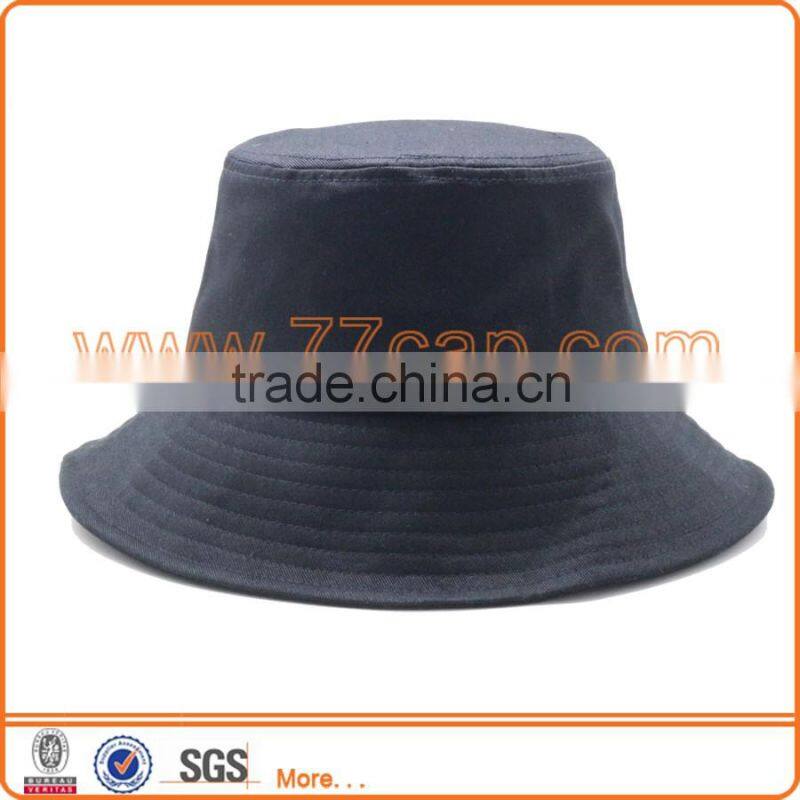 High quantity bucket hat custom wholesale