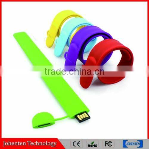 Christmas gift High quality memory pendrive usb stick 3.0 custom logo have sample
