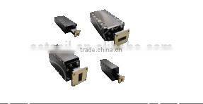 2.2-3.3G microwave Termination