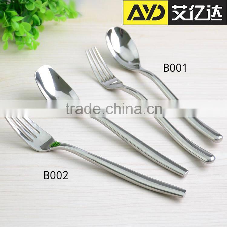 handmade flatware , target flatware set , western flatware