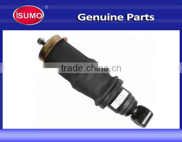 Auto Front Shock Absorber Prices 1331621/1331634/1331635/1117334 /1348118/550365