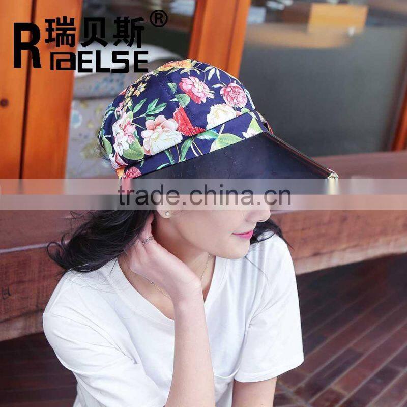 cheap sun visor hat paper straw hat wholesale