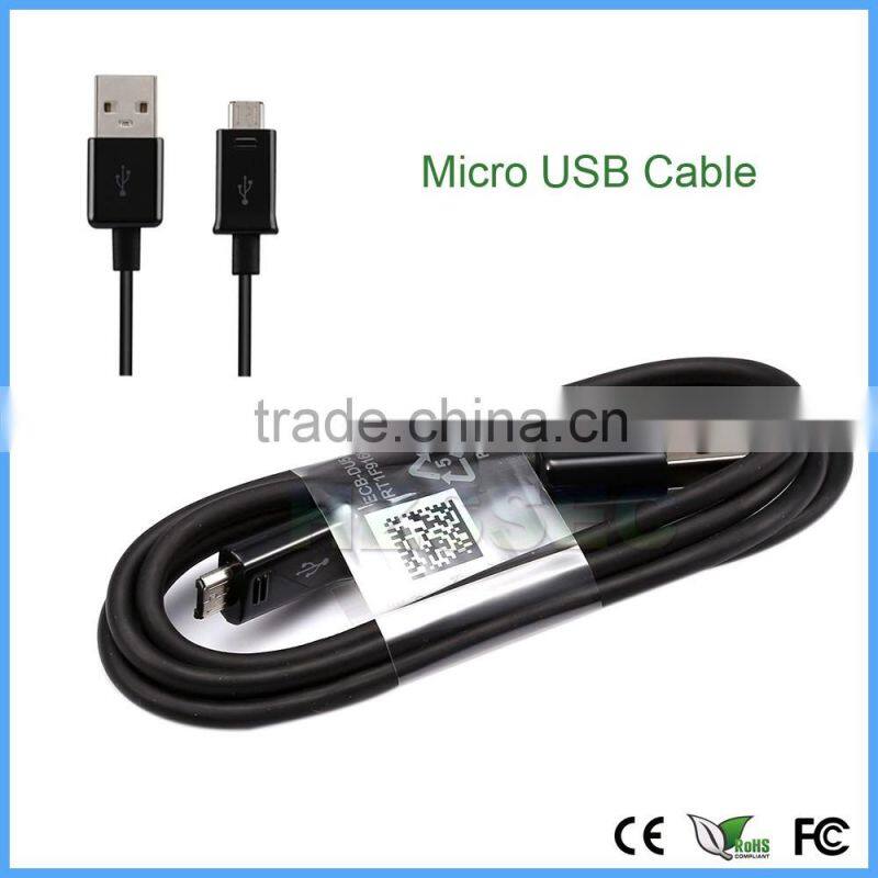 Micro usb charger cable for Samsung N7000 9300