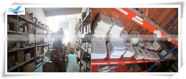 Computer control rgbw 4in1 led stage lighting video dance floor