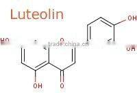 Luteolin 491-70-3