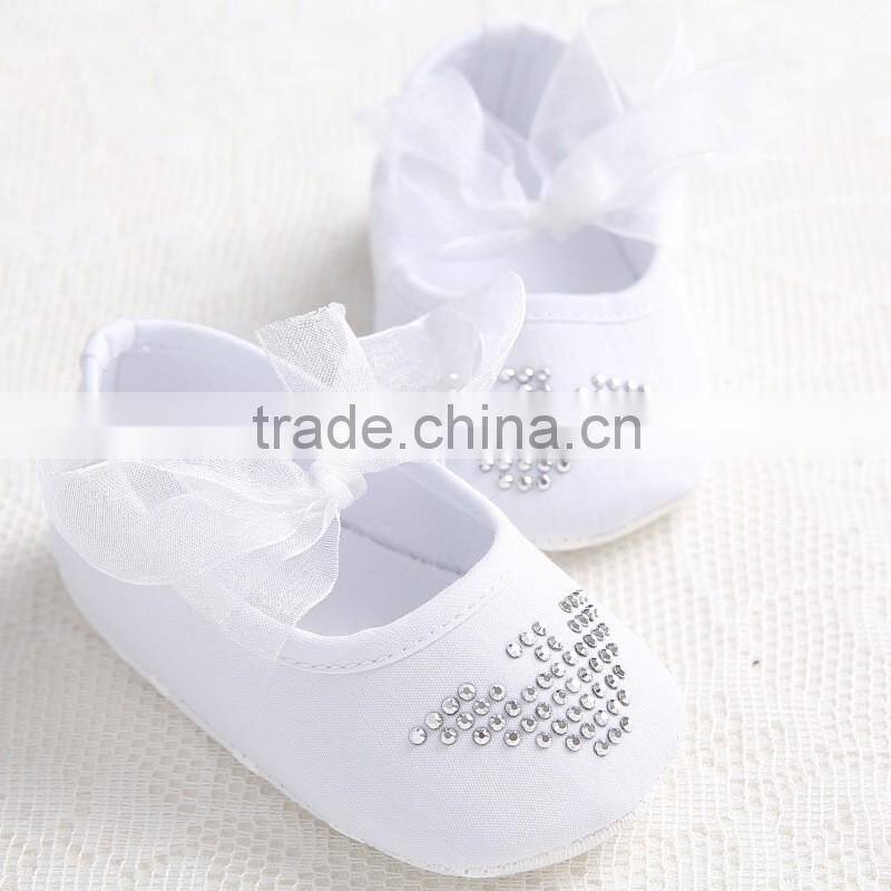 wholesale children silky dress shoes kids shoes dress baby shoes