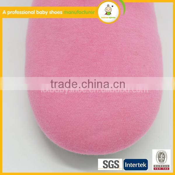 Hot sale winter shoes fashion ladies winter boots high quliaty lovely very soft warm winter house shoes