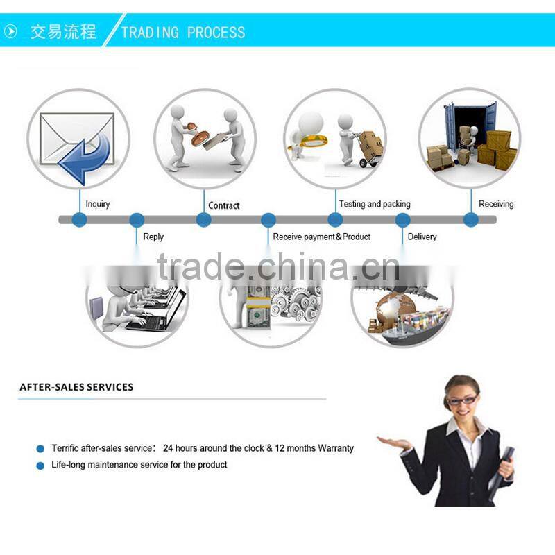 21.5inch led tv monitor /monitor computer TV