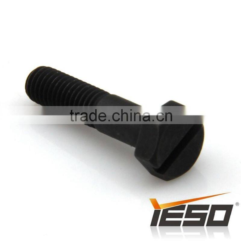 4038 Screw Maier Treasure BS-101 Tony H-141,142 Blindstitch Sewing Machine Parts Sewing Accessories Sewing Parts