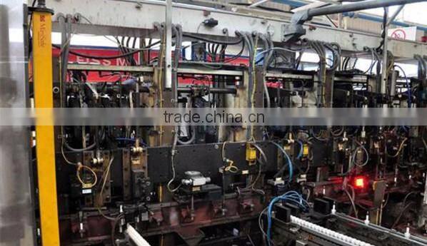 Spark plug A7RC for tractor, automobile, motocycle, industrial engine with Nickel plated housing preventing oxidation, corrosion