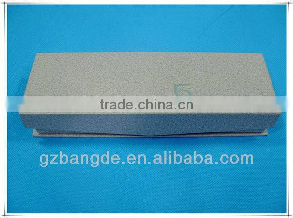 Galvanic anion eyes eye massage machine for anti-wrinkle BD-M001