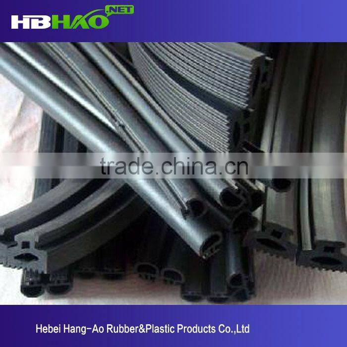 Sell curtain wall seal strip