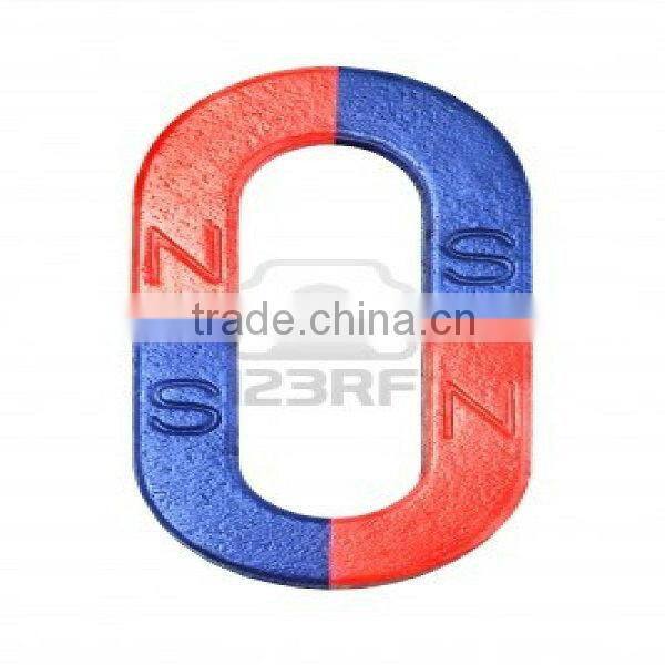 shanghai strong magnets alnico magnets for all kind of meters