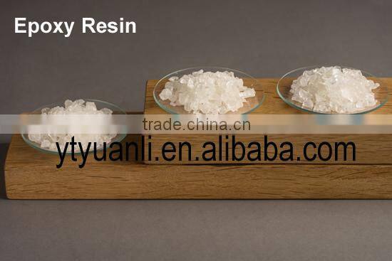 Professional Manufacturer Factory Price Epoxy Resin Powder for Powder Coating
