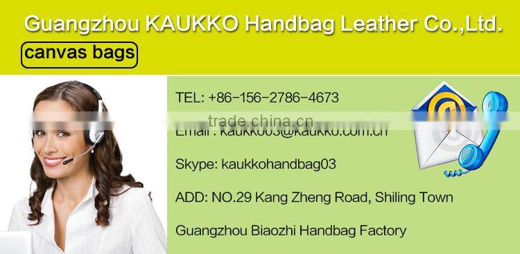 Fashion outdoor backpack sling bag waterproof travel bags backpacks