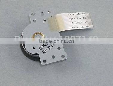 Game accessories for PS2 70000 MOTO 79000, Repair parts, Game parts