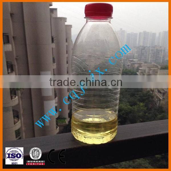 JNC-5 Black Motor Oil Disposal Machine