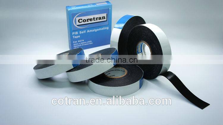 cable splicing tools fusion splicing machine splicing machine tape