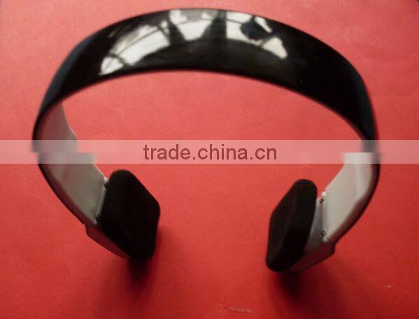 Fashion Headphones OEM